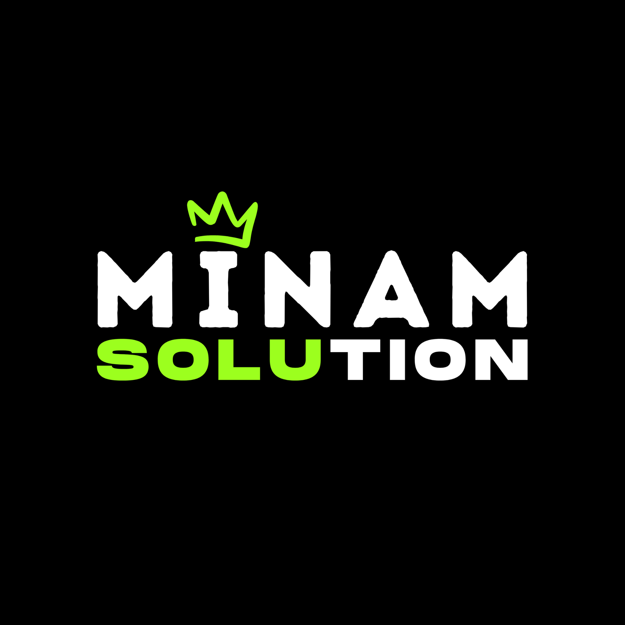 Ms School